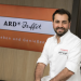 ARD-Buffet