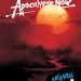 Apocalypse Now