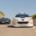 Taxi 5
