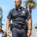S.W.A.T.
