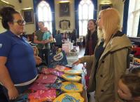 Goodbye Deutschland! Die Auswanderer