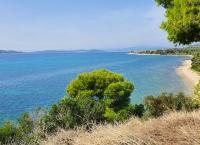 Kulturlandschaften Europas