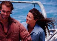 Jack London: Abenteuer Südsee