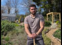 Alan Titchmarsh - Die Hobbygärtner