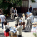 Der Winzerkönig