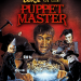 Curse of the Puppet Master