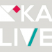KiKA LIVE
