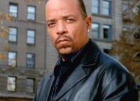 Criminal Intent - Verbrechen im Visier