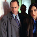 Law & Order: Special Victims Unit