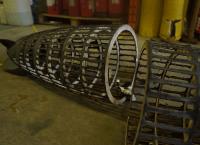 Giganten der Geschichte