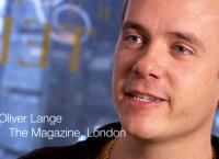 meine Familie & ich tv Gastspiel