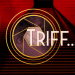 Triff...