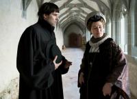 Zwingli - Der Reformator