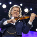 André Rieu - Das große Open Air Konzert 2025