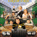 Richie Rich