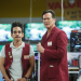 Ash vs Evil Dead