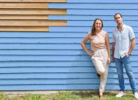 Hometown Makeover - Wir renovieren unsere Stadt