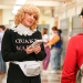 Die Goldbergs