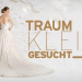 Traumkleid gesucht