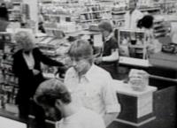 Painkiller - Tödliche Pillen