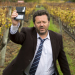 Brokenwood - Mord in Neuseeland