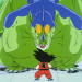 Dragonball