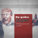ZDF-History