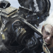 Chappie