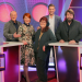 Meister des Alltags