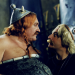 Asterix & Obelix - Mission Cleopatra