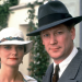 Agatha Christies Poirot