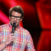 Das Supertalent