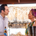 Death in Paradise