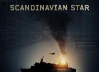 Scandinavian Star