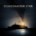 Scandinavian Star