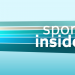 Sport inside