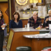 Superior Donuts