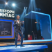Christoph Sonntag - Sonntag im Alltag