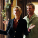 Desperate Housewives
