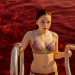 From Dusk Till Dawn - Die Serie