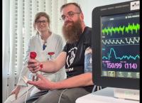 GEO kompakt - Wissen to go