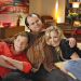 DIE DREISTEN DREI - DIE COMEDY WG