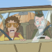 Schlimmer geht s immer mit Milo Murphy