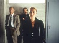 Schimanski: Die Schwadron