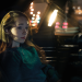 The Americans