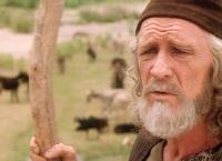 Die Bibel - Abraham (Teil 1/2)