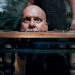 Hatchet II