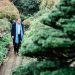 Japanische Gärten mit Monty Don