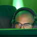Spieler, Zocker, Influencer