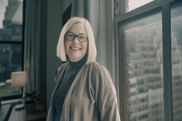 Viagra - Die große Geschichte einer kleinen Pille